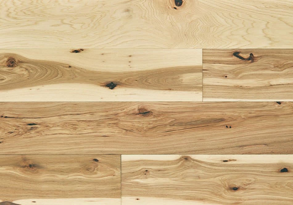 Raintree Nashville Scene Order Authentic Waterproof Hickory Hardwood