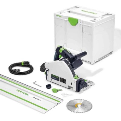 Image of Festool RO 150 FEQ EDITION 16 at Lowes website