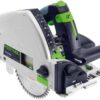 Festool Plunge-Cut-Track-Saw-TS-55-REQ-F-Plus-F