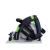 Festool Plunge-Cut-Track-Saw-TS-55-REQ-F-Plus-F