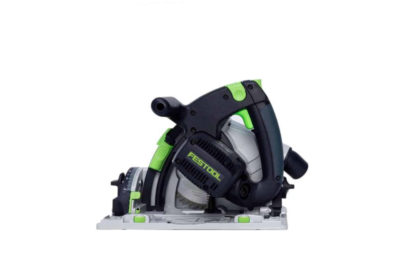 Festool Plunge-Cut-Track-Saw-TS-55-REQ-F-Plus-F