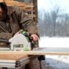 Festool Plunge-Cut-Track-Saw-TS-55-REQ-F-Plus-F