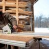 Festool Plunge-Cut-Track-Saw-TS-55-REQ-F-Plus-F