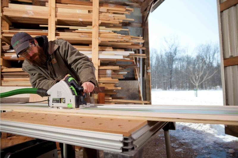 Festool Plunge-Cut-Track-Saw-TS-55-REQ-F-Plus-F