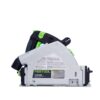 Festool Plunge-Cut-Track-Saw-TS-55-REQ-F-Plus-F