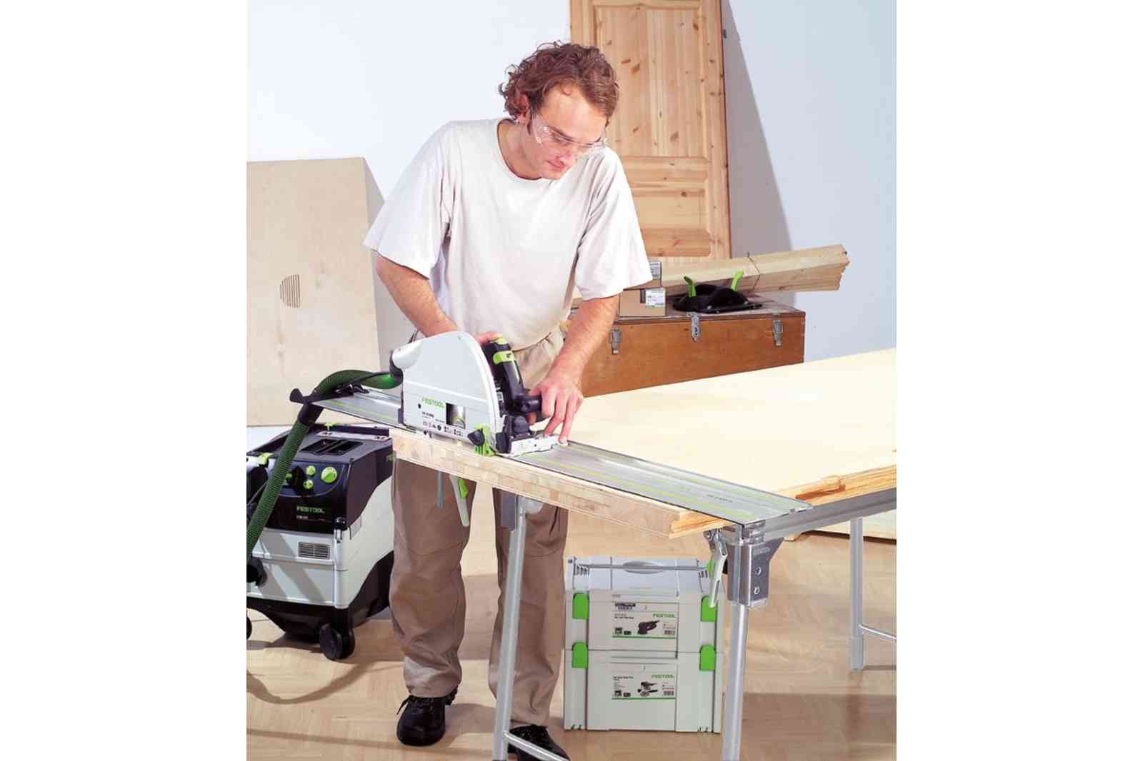 Festool 575390 store