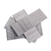 ProDrive HD 18-GA Finish Nails