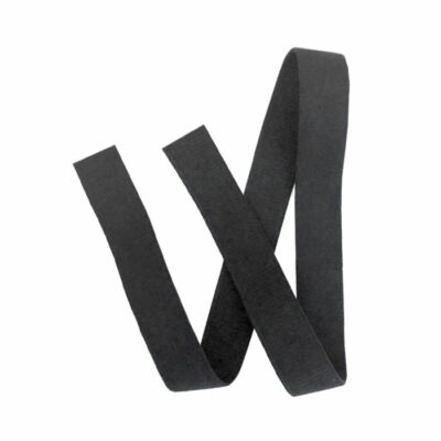 ProKnee AP16-20 kneepad strap