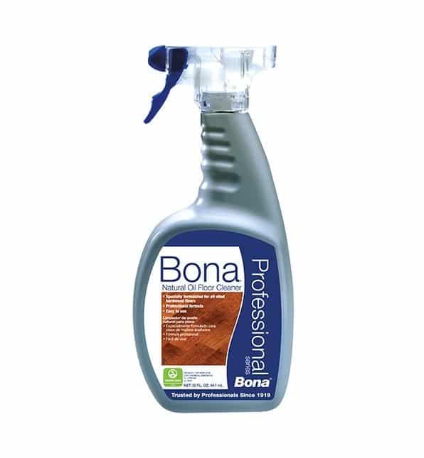 Bona Clean 