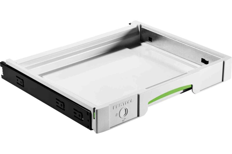 Festool Pull-out drawer SYS-AZ - Image 6
