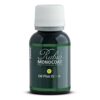 Rubio Monocoat Oil 2C Plus - 20mL bottle