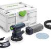 Festool Random-Orbital-Sander-ETS-125-REQ-Plus