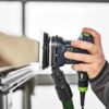 Festool Random-Orbital-Sander-ETS-125-REQ-Plus