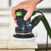 Festool Random-Orbital-Sander-ETS-125-REQ-Plus