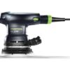 Festool Random-Orbital-Sander-ETS-125-REQ-Plus