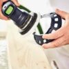 Festool Random-Orbital-Sander-ETS-125-REQ-Plus