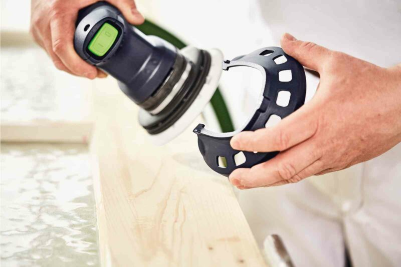 Festool Random-Orbital-Sander-ETS-125-REQ-Plus