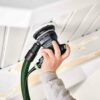 Festool Random-Orbital-Sander-ETS-125-REQ-Plus