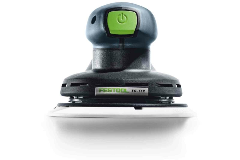 Festool Random-Orbital-Sander-ETS-EC1503-EQ-Plus