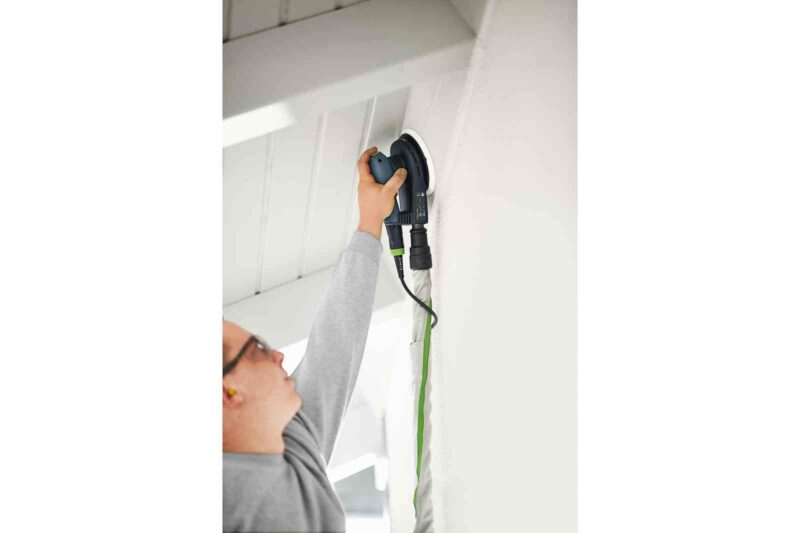 Festool Random-Orbital-Sander-ETS-EC1503-EQ-Plus