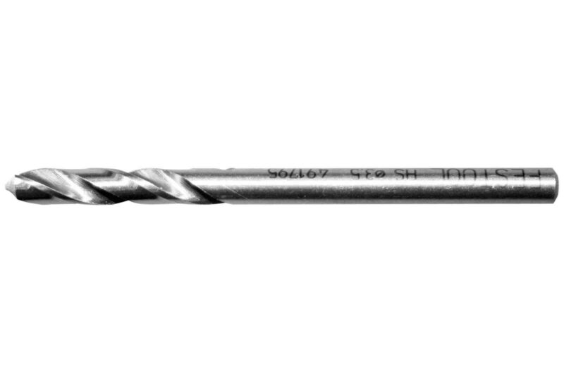 Festool Replacement Bit EB-BSTA D 4,5/5