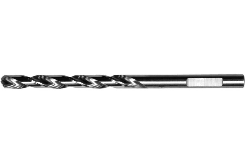 Festool Replacement Bit EB-BSTA D4/2