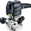 Festool Router OF 1010 REQ-F-Plus - Image 9