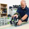 Festool Router OF 1010 REQ-F-Plus - Image 8