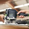 Festool Router OF 1010 REQ-F-Plus - Image 7