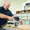 Festool Router OF 1010 REQ-F-Plus - Image 6