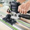 Festool Router OF 1010 REQ-F-Plus - Image 5