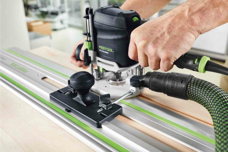 Festool Router OF 1010 REQ-F-Plus - Image 5