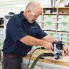 Festool Router OF 1010 REQ-F-Plus - Image 4