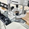 Festool Router OF 1010 REQ-F-Plus - Image 3