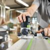 Festool Router OF 1010 REQ-F-Plus - Image 2
