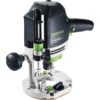 Festool Router OF 1400 EQ-F-Plus - Image 11