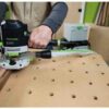 Festool Router OF 1400 EQ-F-Plus - Image 9