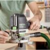 Festool Router OF 1400 EQ-F-Plus - Image 8
