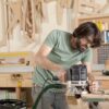 Festool Router OF 1400 EQ-F-Plus - Image 7