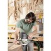 Festool Router OF 1400 EQ-F-Plus - Image 6