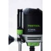 Festool Router OF 1400 EQ-F-Plus - Image 4
