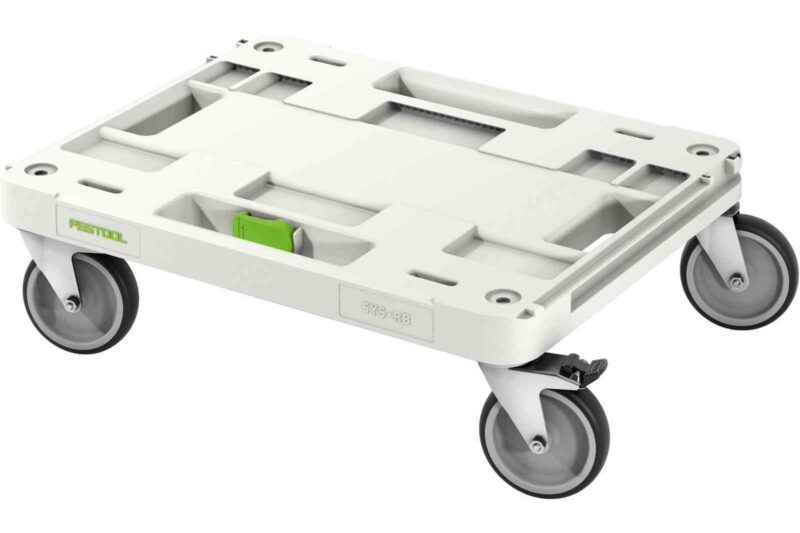 Festool SYS-Cart SYS-RB - Image 3