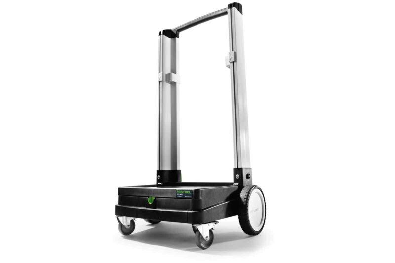 Festool SYS-Roll SYS-Roll 100 - Image 7