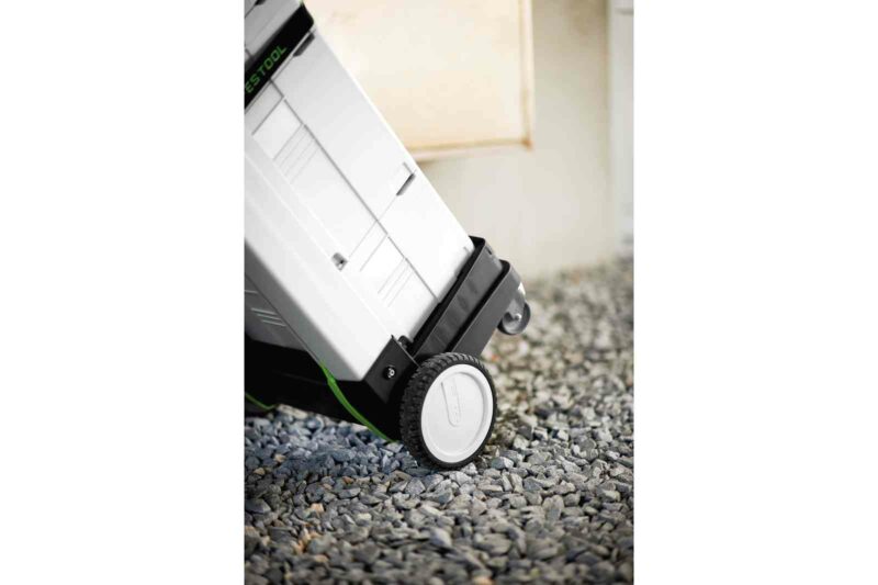 Festool SYS-Roll SYS-Roll 100 - Image 4