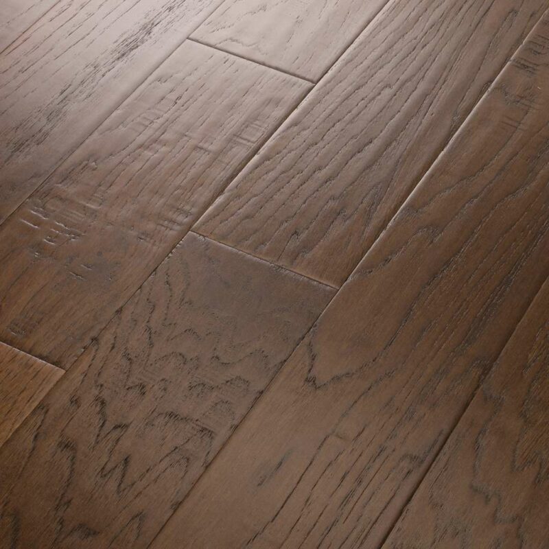 Shaw Arbor Place Pathway Engineered Flooring