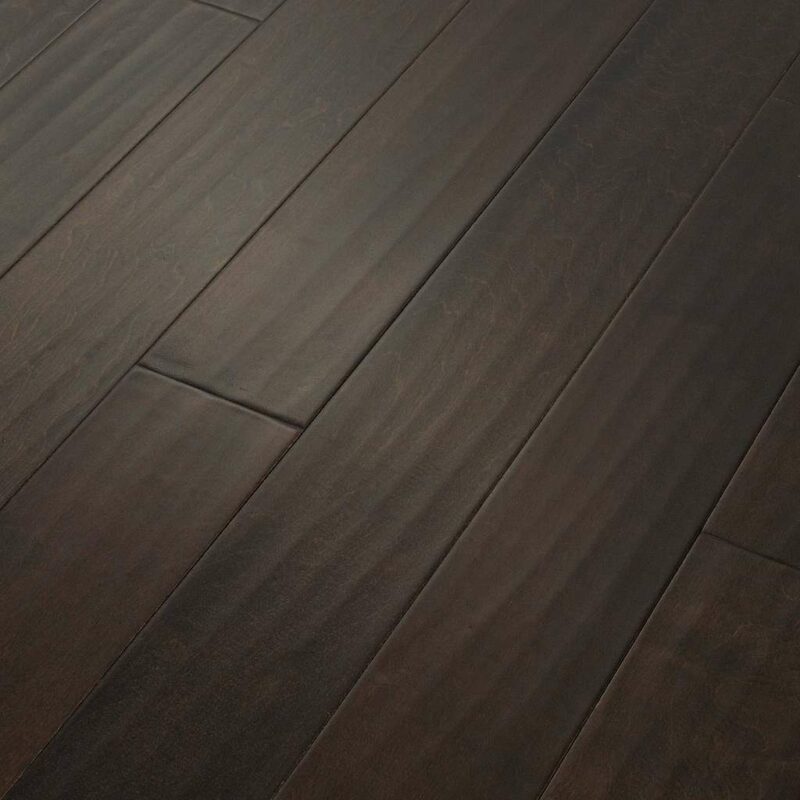 Shaw Biscayne Bay Bayfront Engineered Flooring