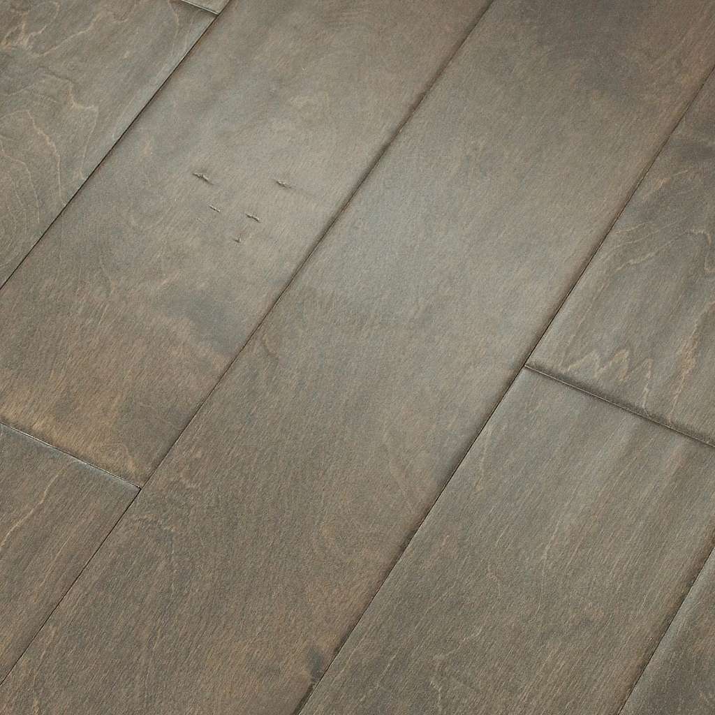 Shaw Biscayne Bay Birch Windsurf SW52005034 Engineered Hardwood 3/