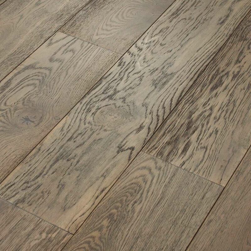 Shaw Castlewood Oak Armory Engineered Flooring