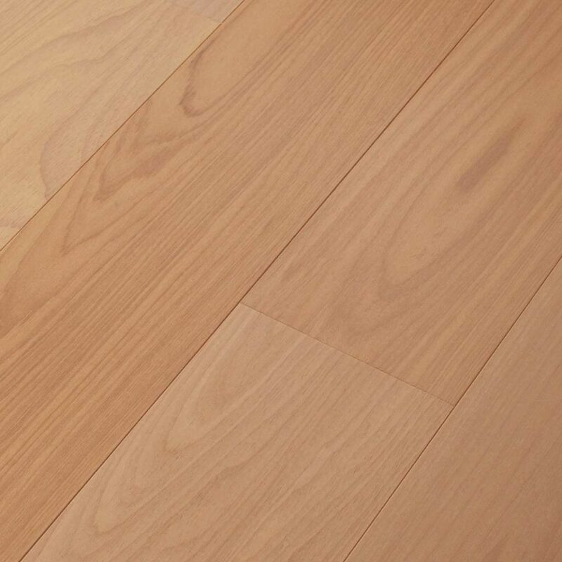 Shaw Castlewood Prime Crown Engineered Flooring
