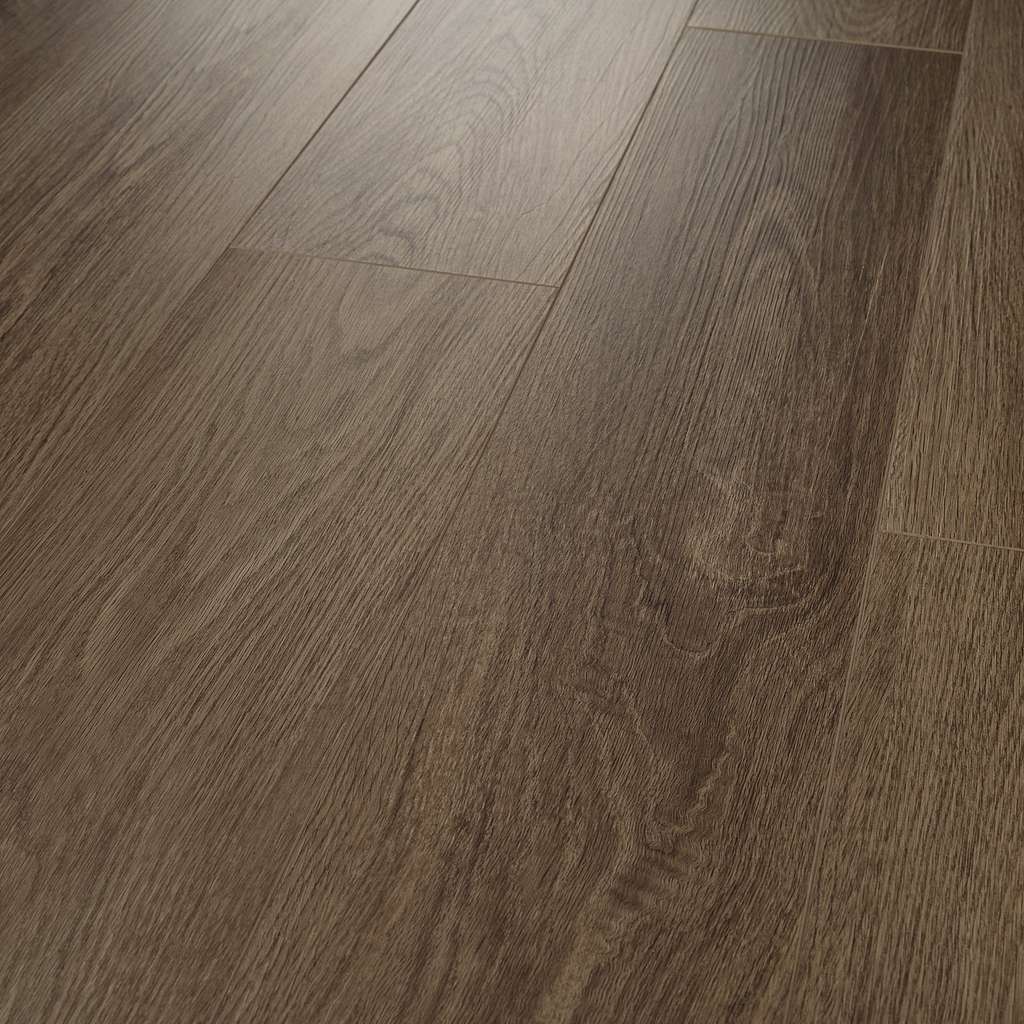 Shaw Distinction Plus Barrel Oak 2045V07066 Luxury Vinyl plank 7mm